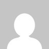 wordpress_c73848edd930