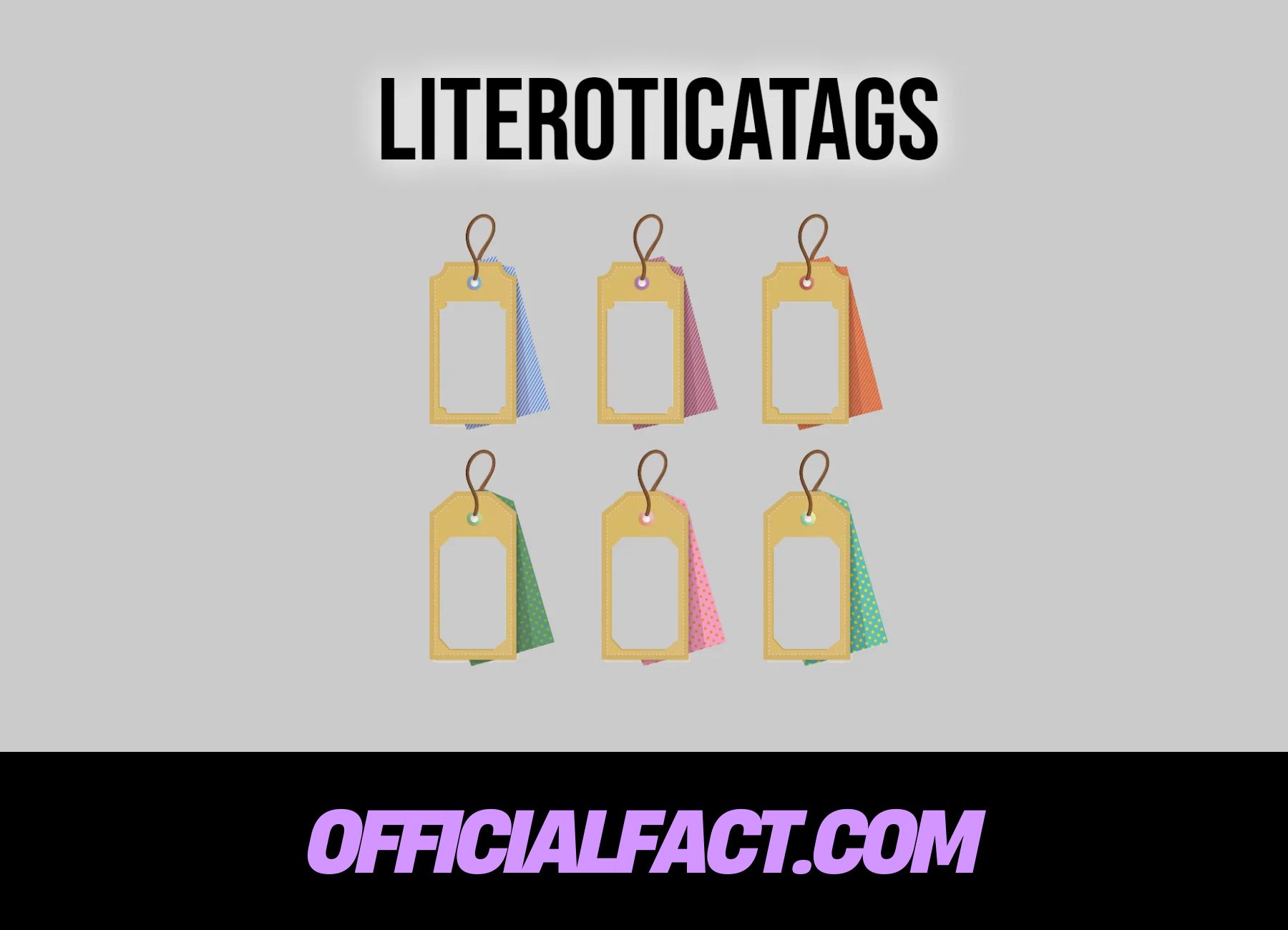 literoticatags