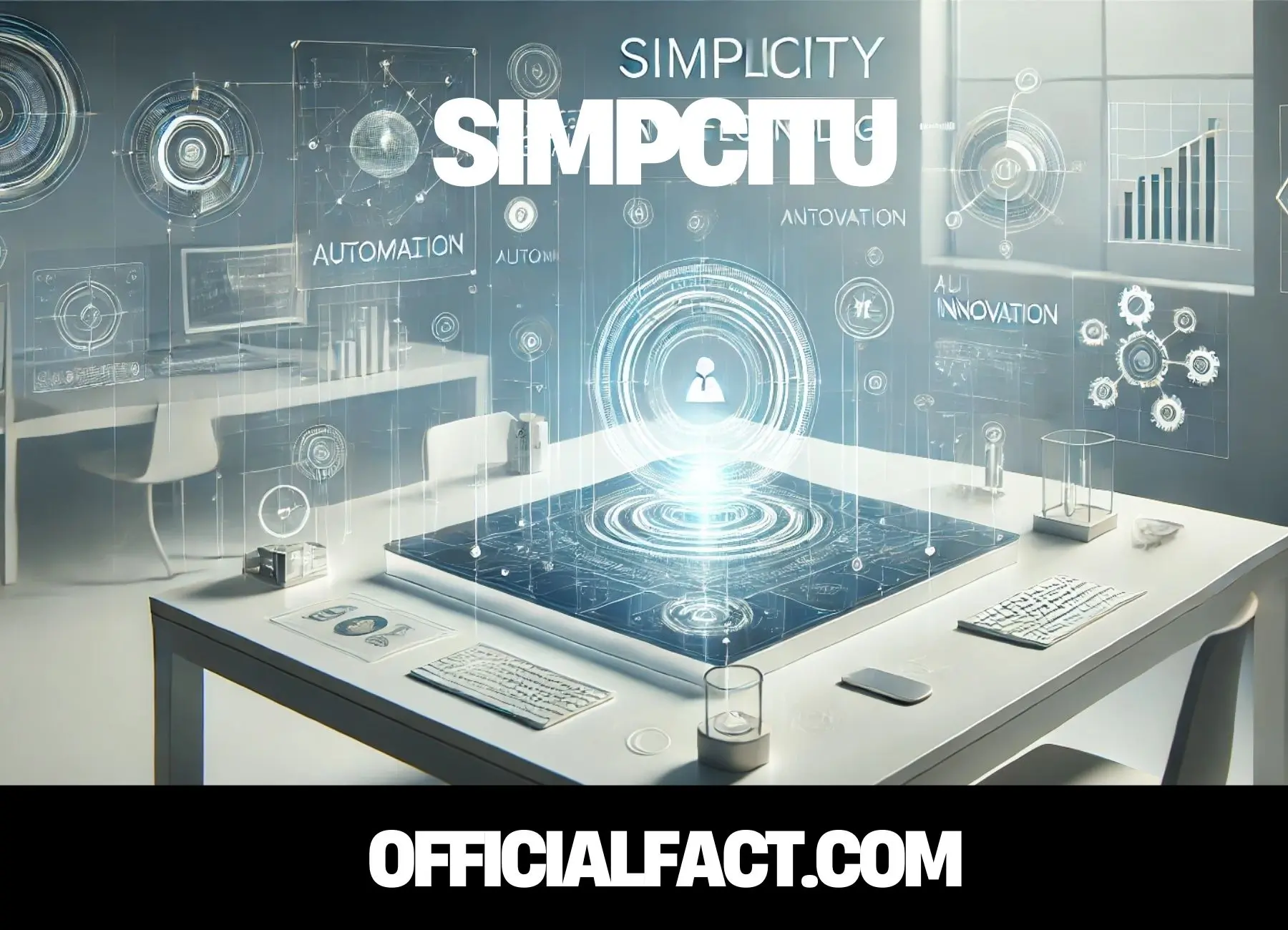 simpcitu