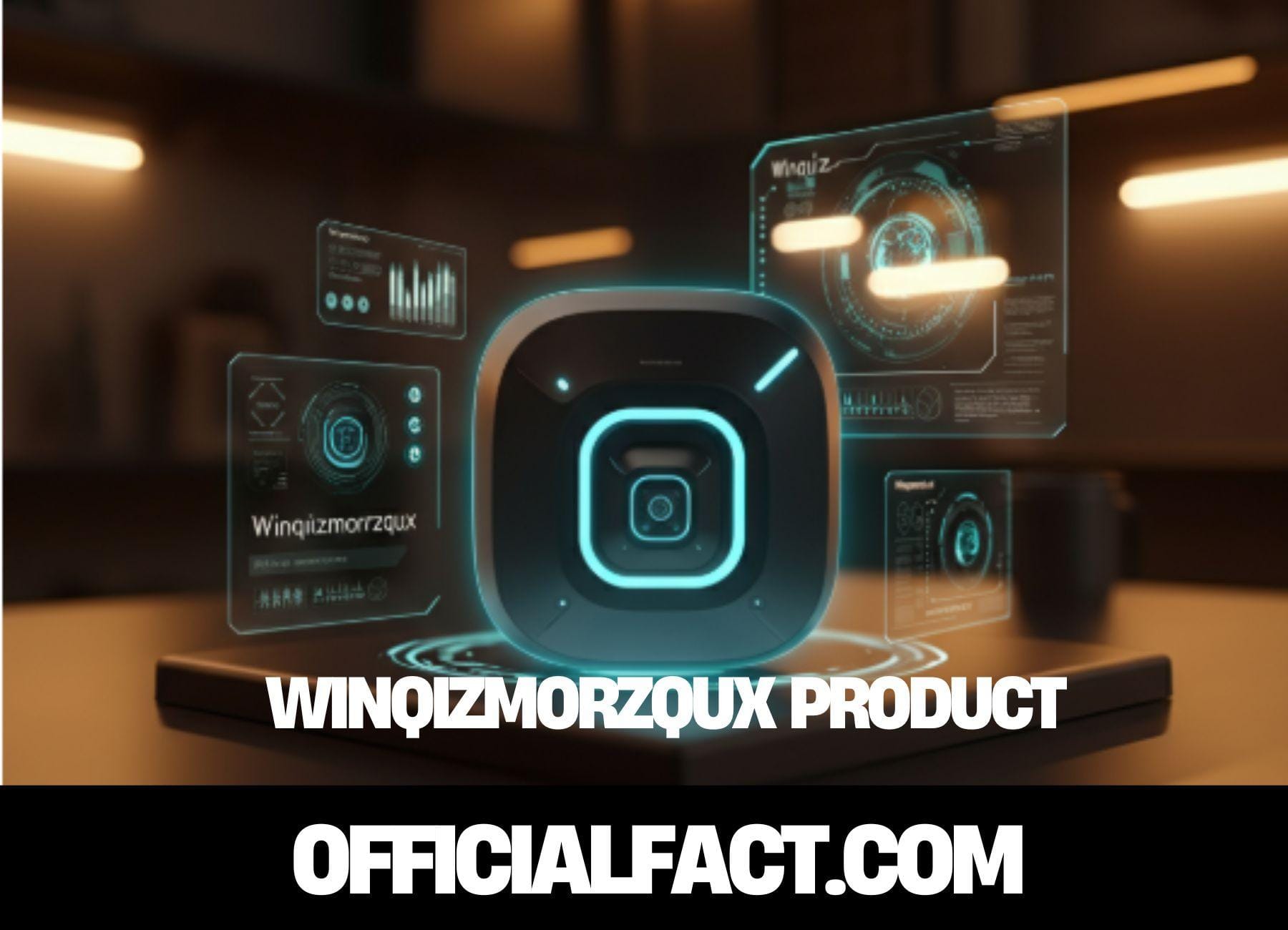 winqizmorzqux product