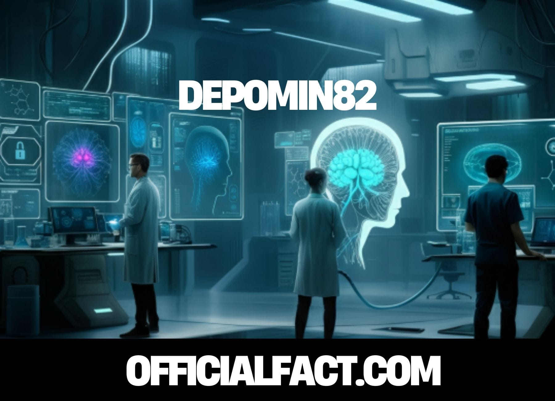 depomin82