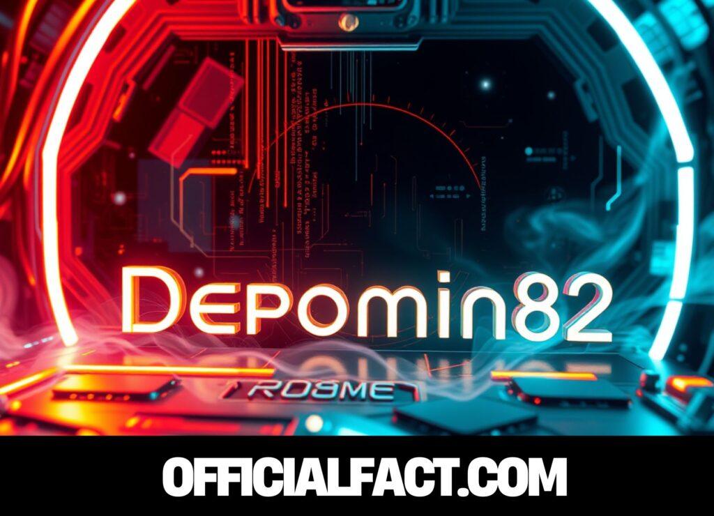 depomin82