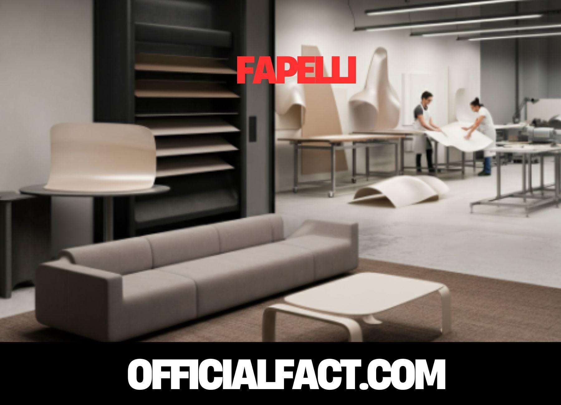 fapelli