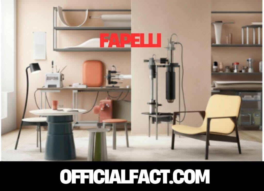 fapelli