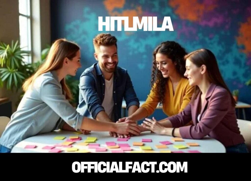 SUNDOWN-29-1024x740 Unlocking the World of hitlmila Features, Trends, and Insights