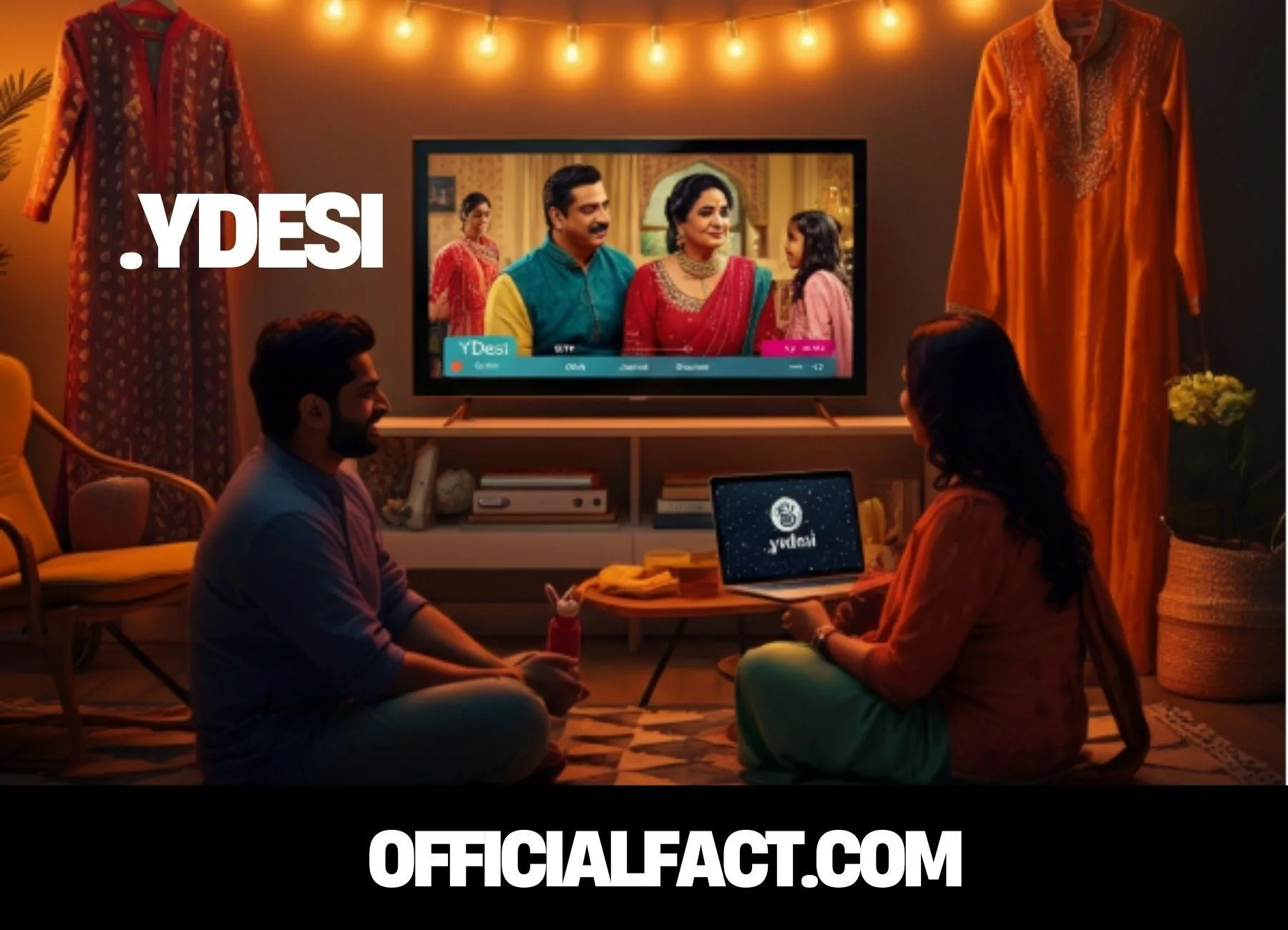 .ydesi