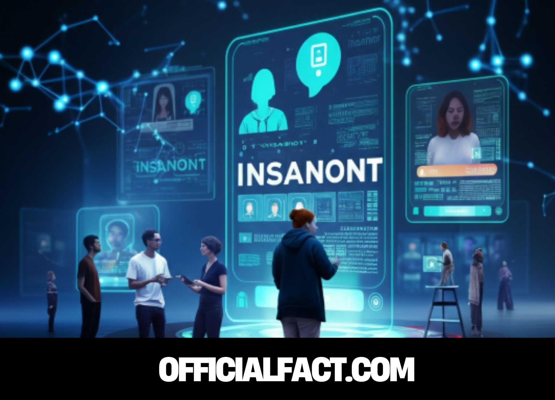 insanont