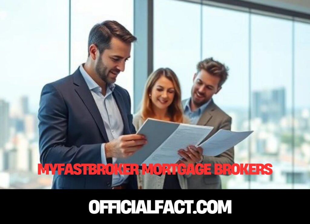 SUNDOWN-36-1024x740 Finding Your Dream Mortgage Broker Made Easy with myfastbroker mortgage brokers 