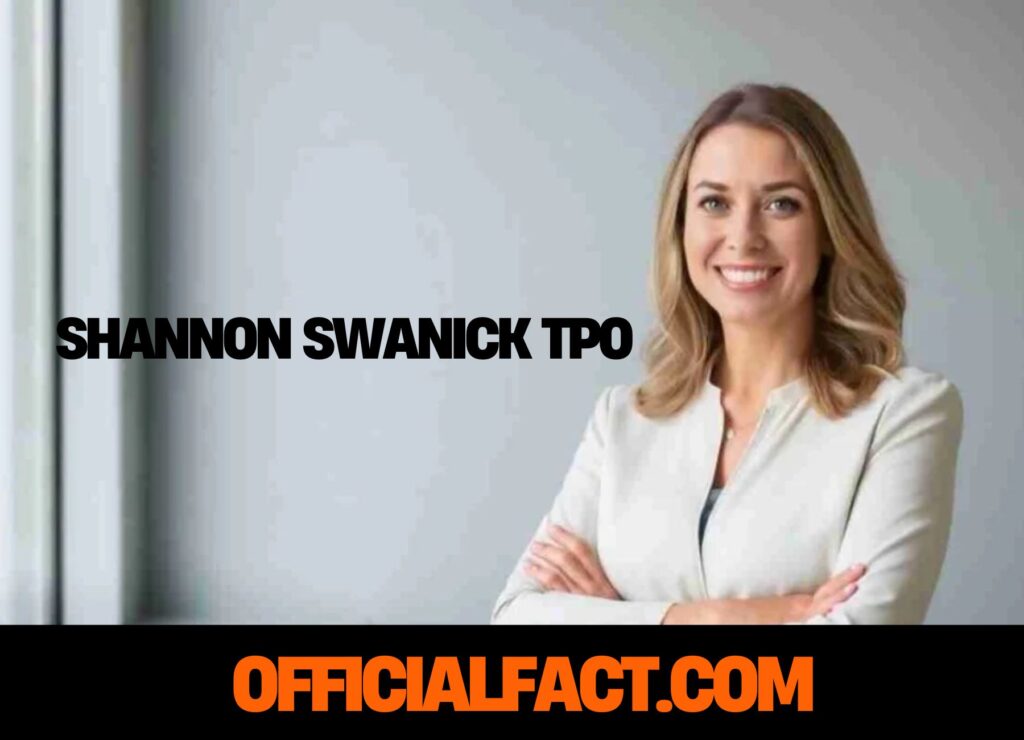 SUNDOWN-47-1024x740 Shannon Swanick TPO: Exploring a Multi-Faceted Concept Across Industries 