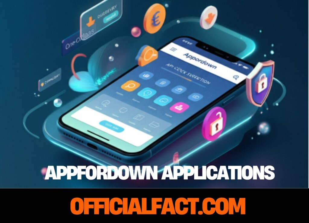 SUNDOWN-51-1024x740 Appfordown Applications: Redefining App Discovery and Downloads