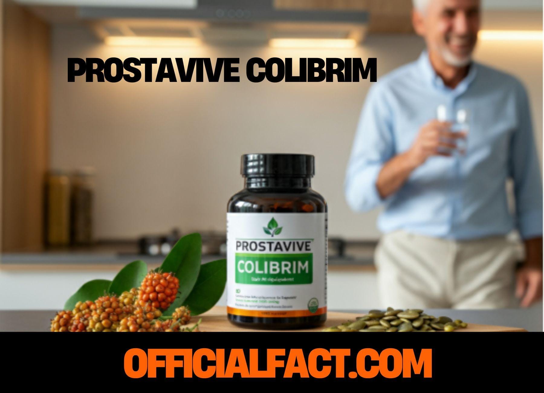 prostavive colibrim