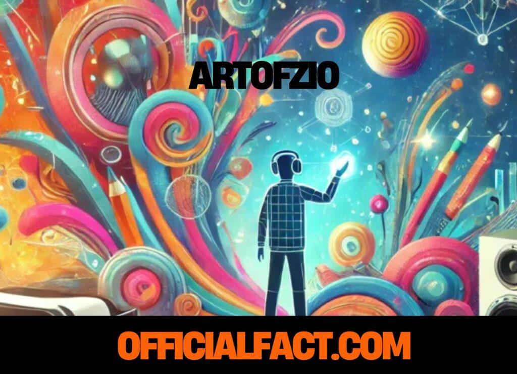 artofzio