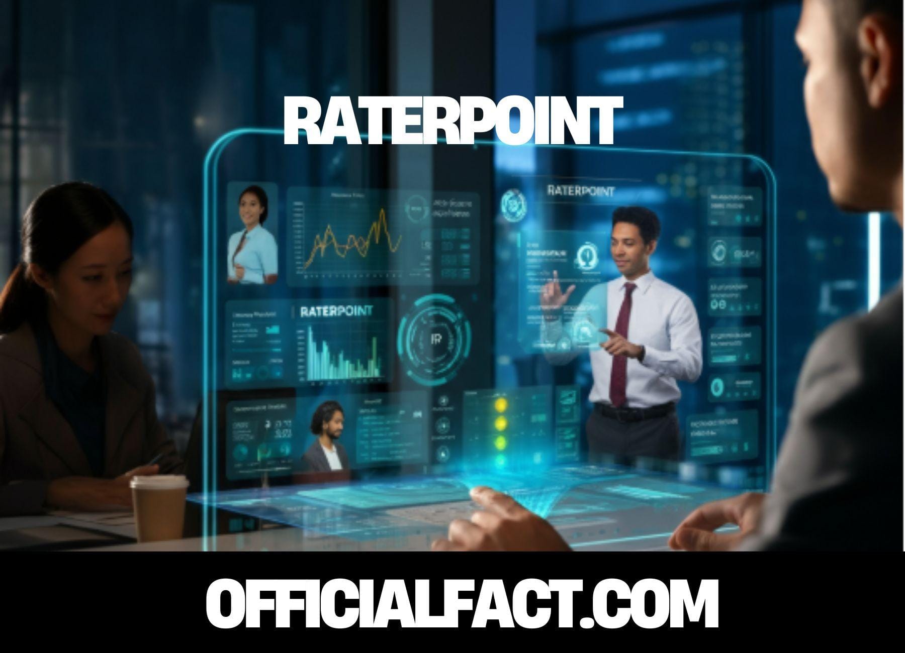 raterpoint