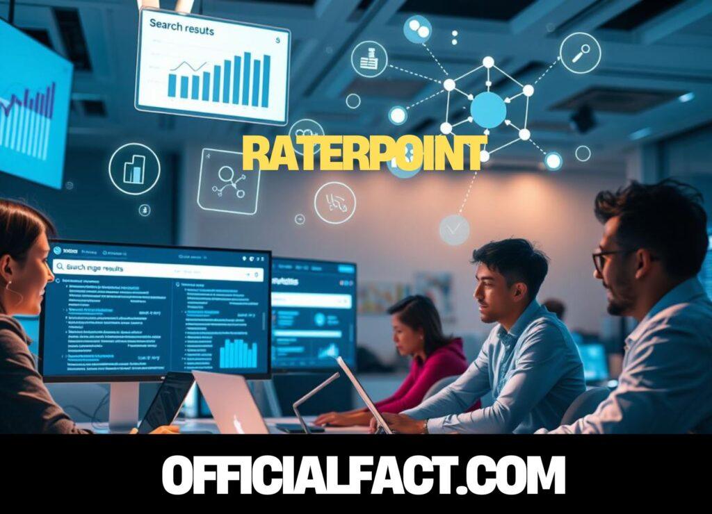 raterpoint