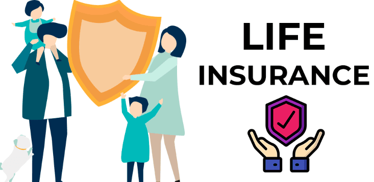 How to Choose the Right Insurance Policy for Your Needs