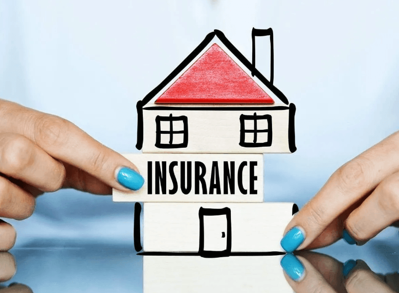 How to File a Successful Home Insurance Claim: A Complete Step-by-Step Guide