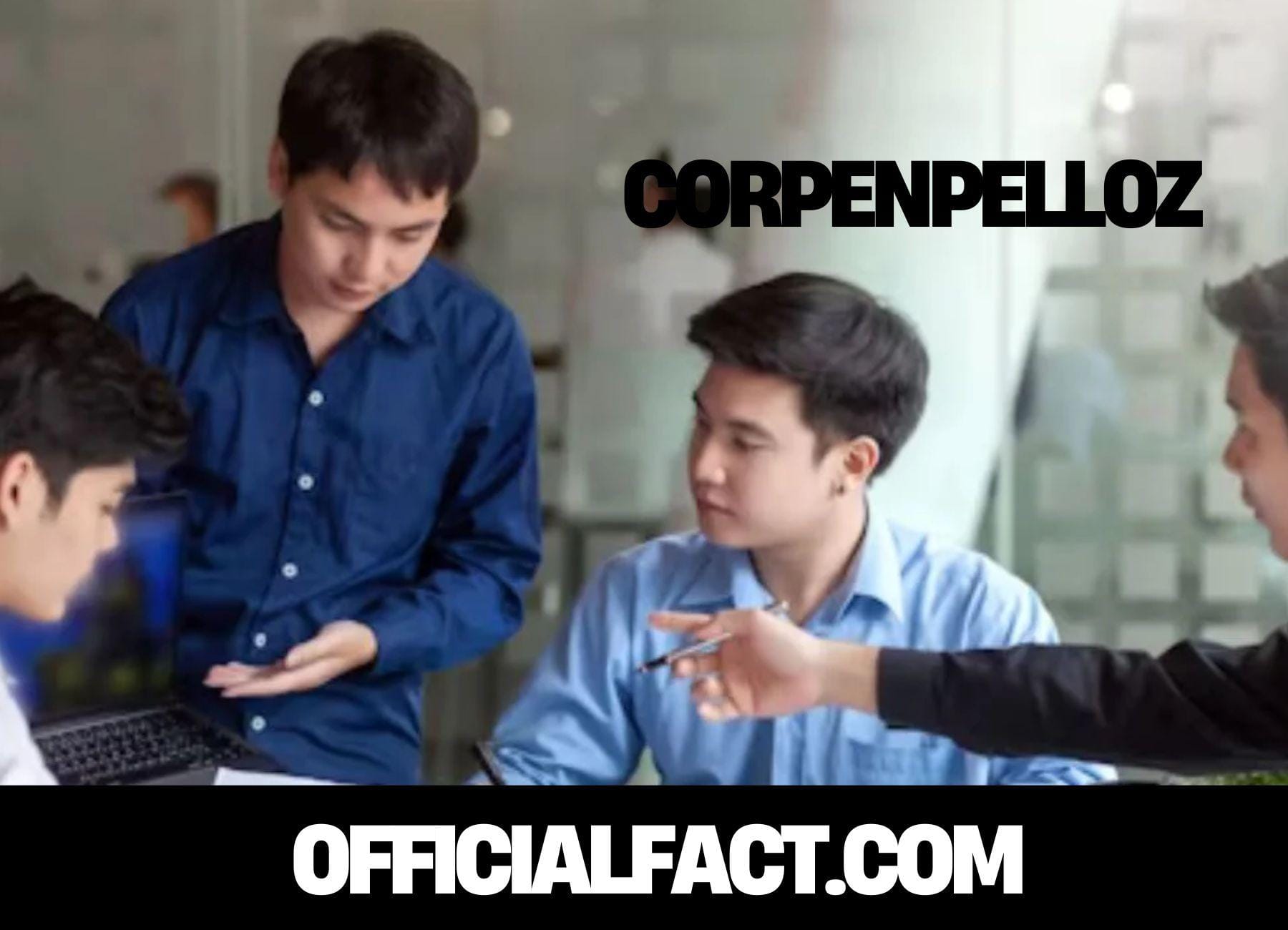 corpenpelloz