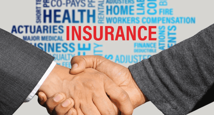 What Is Insurance and Why Do You Need It