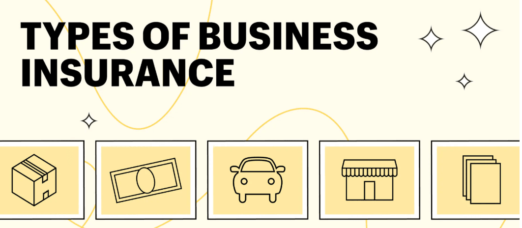 Why Every Small Business Should Have Business Insurance